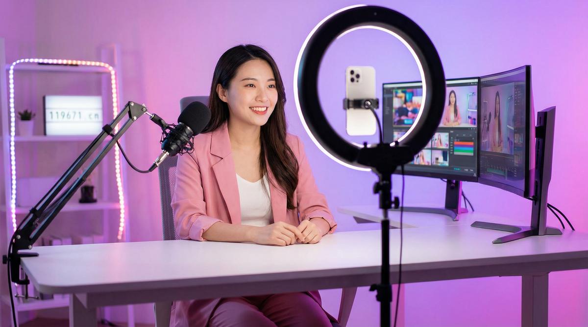 hj海角直播视频